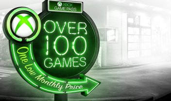 Game Pass: Microsoft lança serviço no PC em mais 40 países