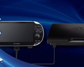 Importante: Plus não terá mais jogos de PS3 e Vita a partir de março/2019