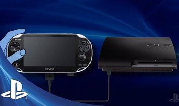 Importante: Plus não terá mais jogos de PS3 e Vita a partir de março/2019