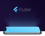 Google lança Flutter Beta para unificar criação de apps para Android e iOS