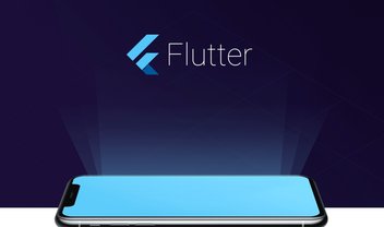 Google lança Flutter Beta para unificar criação de apps para Android e iOS