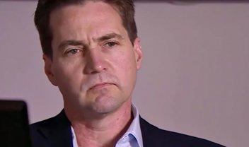 Craig Wright, suposto criador da Bitcoin, é processado por mais de US$ 5 bi