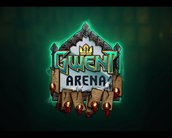 Gwent ganha Arena, novo modo com regras inéditas de jogo; saiba mais