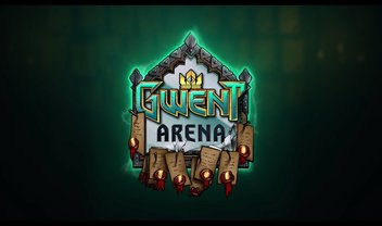 Gwent ganha Arena, novo modo com regras inéditas de jogo; saiba mais