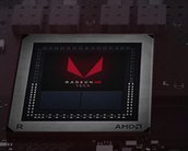 AMD cresce ligeiramente no mercado de GPUs; NVIDIA e Intel perdem espaço