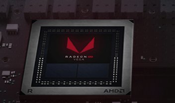 AMD cresce ligeiramente no mercado de GPUs; NVIDIA e Intel perdem espaço