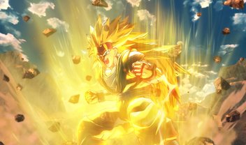 Dragon Ball Xenoverse 2 recebe atualização recheada de novidades; confira