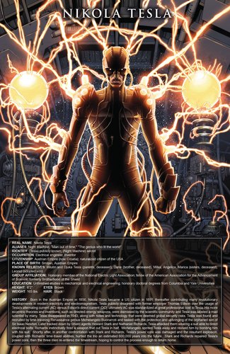 shield marvel comics