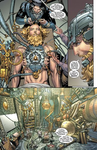 shield marvel comics