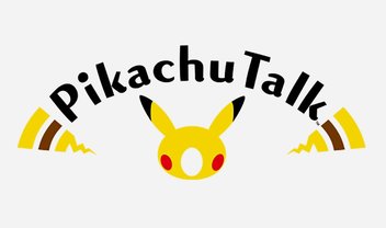 App que transforma Alexa e Google Home no Pikachu já está disponível