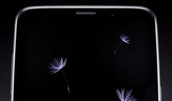 Tela do Galaxy S9 bate a do iPhone X e recebe nota máxima em teste