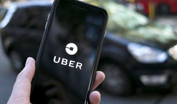 Câmara aprova projeto de lei que regulamenta apps como Uber, Cabify e 99