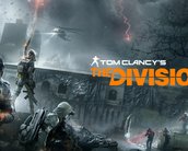 The Division atinge 20 milhões de jogadores e celebra com várias atividades