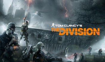 The Division atinge 20 milhões de jogadores e celebra com várias atividades