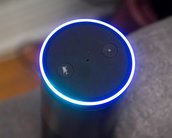 Amazon Alexa poderá se tornar uma “tradutora em tempo real”