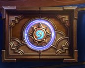 Bug deixa o modo ranqueado de Hearthstone fora do ar por mais de 24 horas