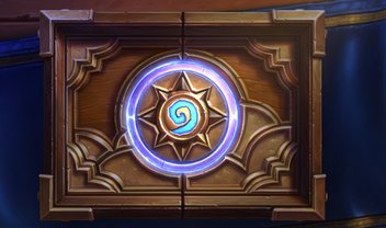 Bug deixa o modo ranqueado de Hearthstone fora do ar por mais de 24 horas