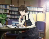 Persona 5 terá anime próprio muito em breve; saiba quando