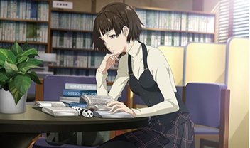 Persona 5 terá anime próprio muito em breve; saiba quando