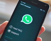 WhatsApp lança atualizações para versões Windows Phone 8.1 e superiores