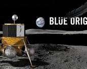 Blue Origin afirma não ter interesse em competir com a SpaceX