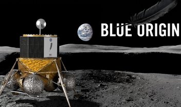 Blue Origin afirma não ter interesse em competir com a SpaceX