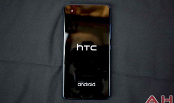 Vazam as especificações completas do intermediário HTC Desire 12 Plus