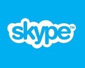 Skype lança atualização light para versões mais antigas do Android