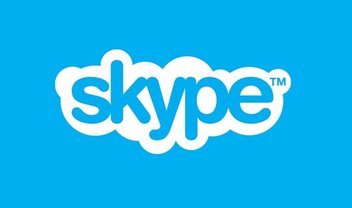 Skype lança atualização light para versões mais antigas do Android