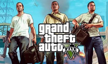 As 9 melhores compras para deixar GTA Online ainda melhor em 2018