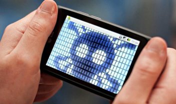 42 smartphones Android saem de fábrica infectados com trojan; Brasil seguro