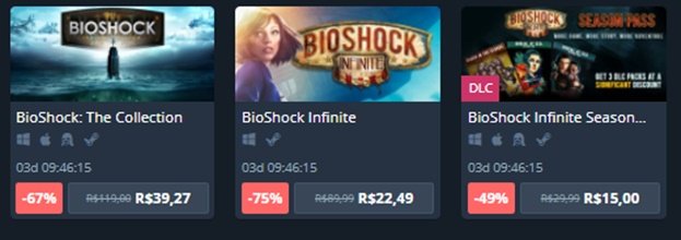 Bioshock