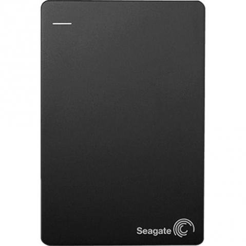 Seagate