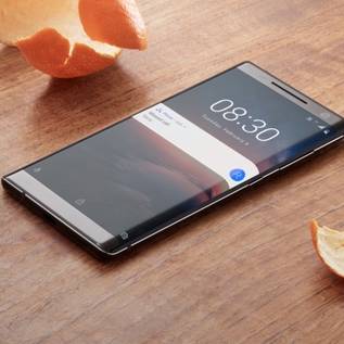 Imagem de Nokia 9 e Nokia 8 Pro ainda estão nos planos da HMD – e chegam em 2018