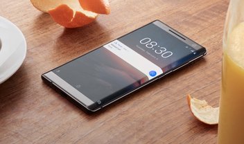 Nokia 9 e Nokia 8 Pro ainda estão nos planos da HMD – e chegam em 2018