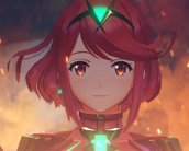 Versão 1.3.0 de Xenoblade Chronicles 2 traz New Game Plus e mais novidades