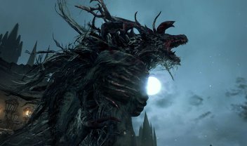 Caçadores se organizam para voltar a popular Bloodborne