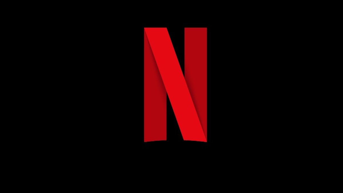 Como criar uma conta na Netflix com 30 dias grátis - TecMundo