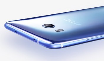 HTC U12 tem especificações poderosas vazadas