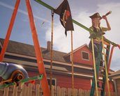 Episódio bônus de Life is Strange Before the Storm chegou; saiba o que traz
