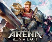 Produtora de Arena of Valor oferece contrato para evitar vício de jovens