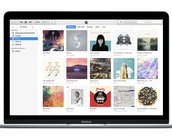 iTunes LP será descontinuado até o fim do ano