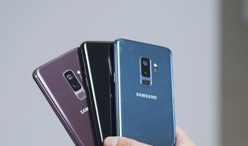 Samsung cria 'test drive' do Galaxy Z Flip 5 e Z Fold 5 por 30 dias; saiba  como funciona - TecMundo