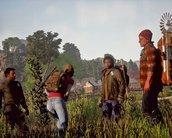 State of Decay 2 ganha data, preço e terá gameplay completo em breve