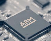 ARM promete 4K, IA e VR em chips gráficos para smartphones e TVs populares