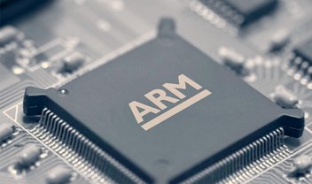 ARM promete 4K, IA e VR em chips gráficos para smartphones e TVs populares