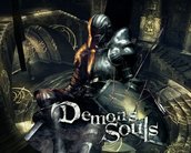 Fãs criam servidores privados para manter vivo o online de Demon’s Souls