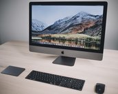 Vai ter iMac Pro disponível oficialmente no Brasil por até R$ 98 mil