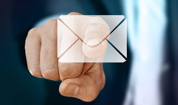 Bug em serviço de email expõe 400 mil servidores a risco de ataque