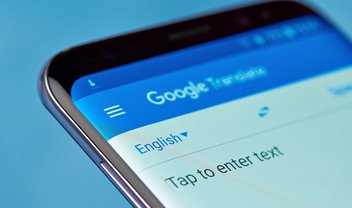 Atualização do Google Tradutor para Android traz painel mais intuitivo 